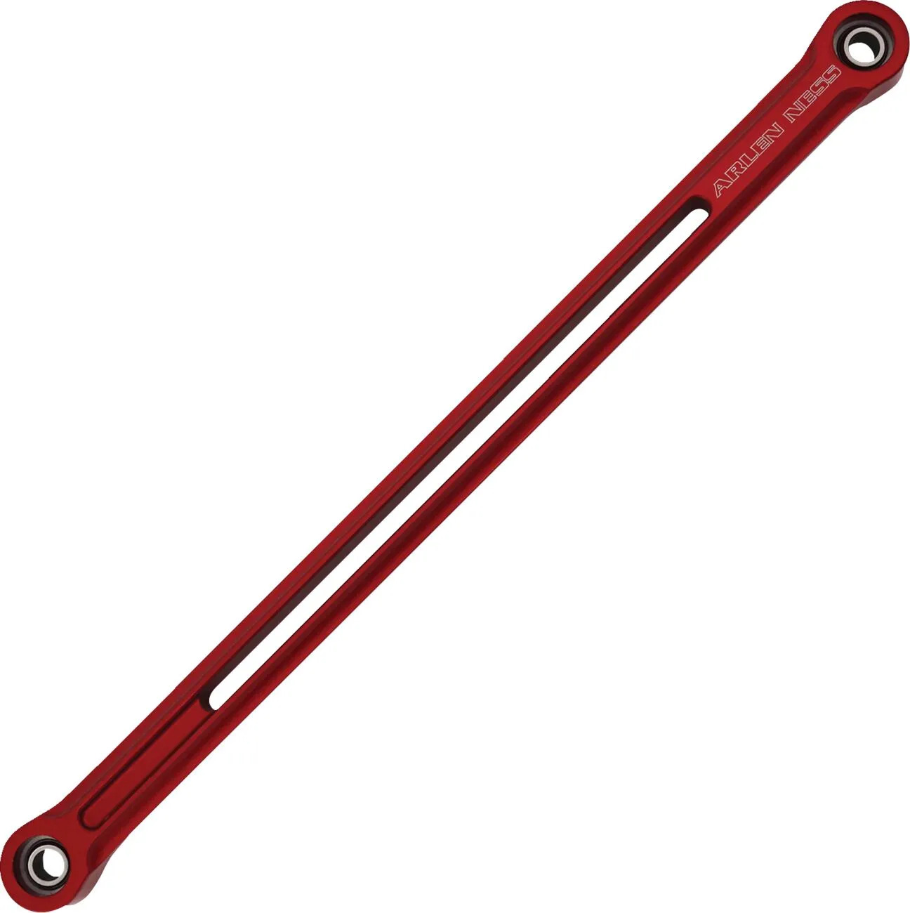 Tige de sélecteur Arlen ness changement SpeedLiner
