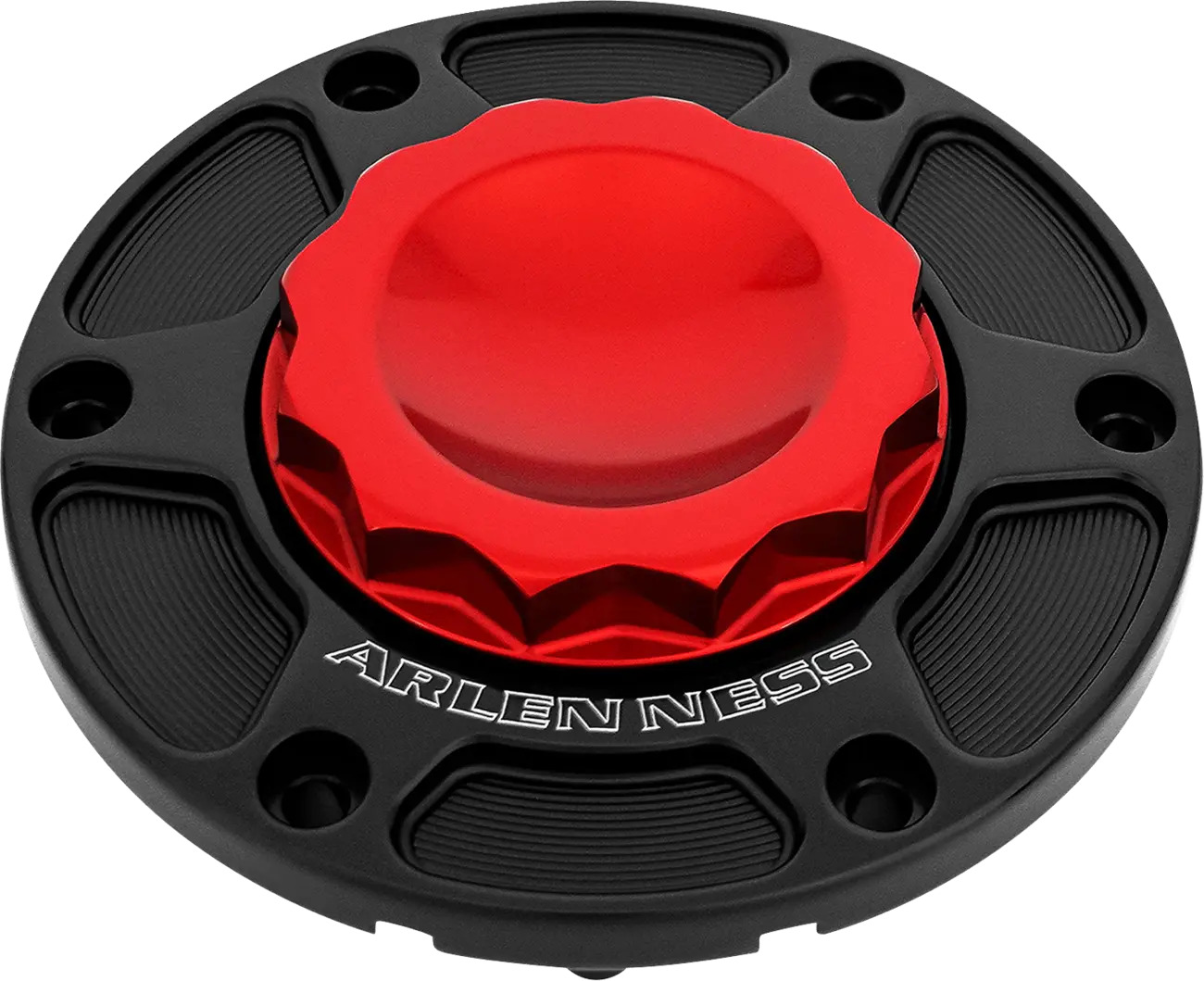 Bouchon de réservoir Arlen ness 07030936