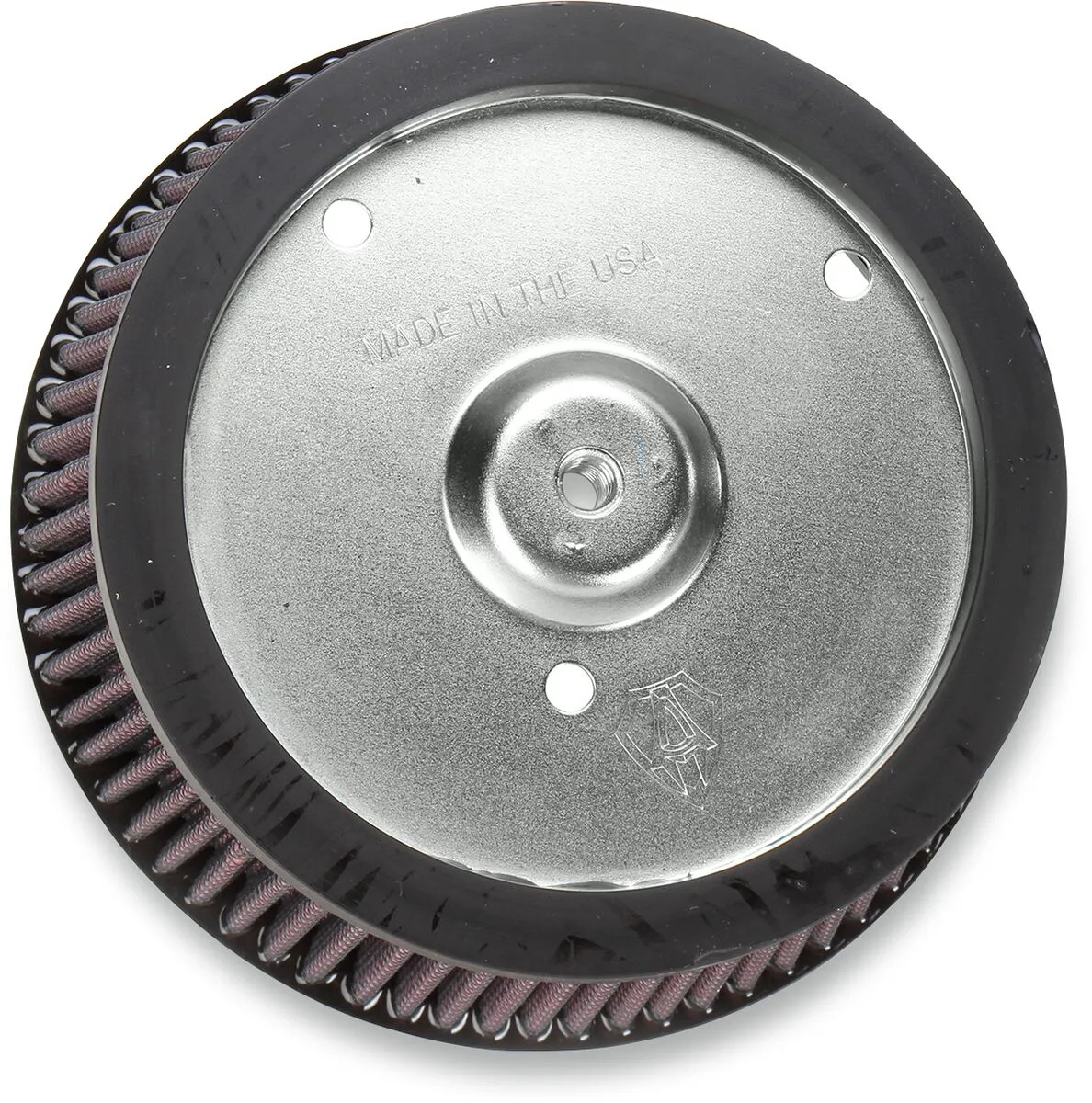 Filtre à air Arlen ness Big Sucker