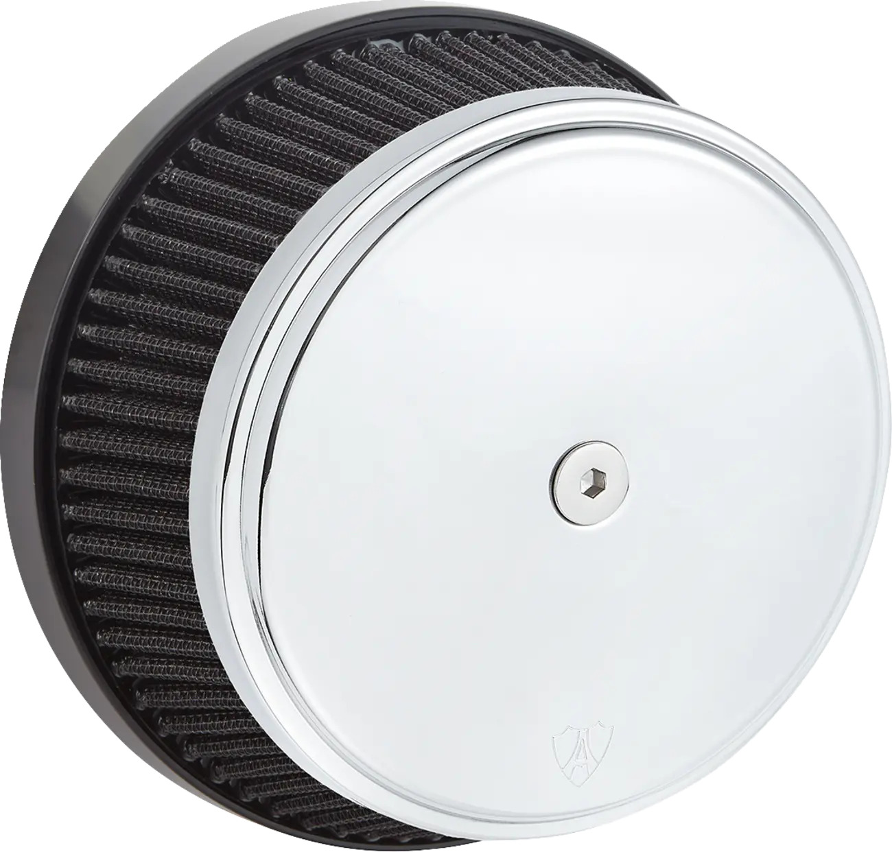 Filtre à air Arlen ness Stage I