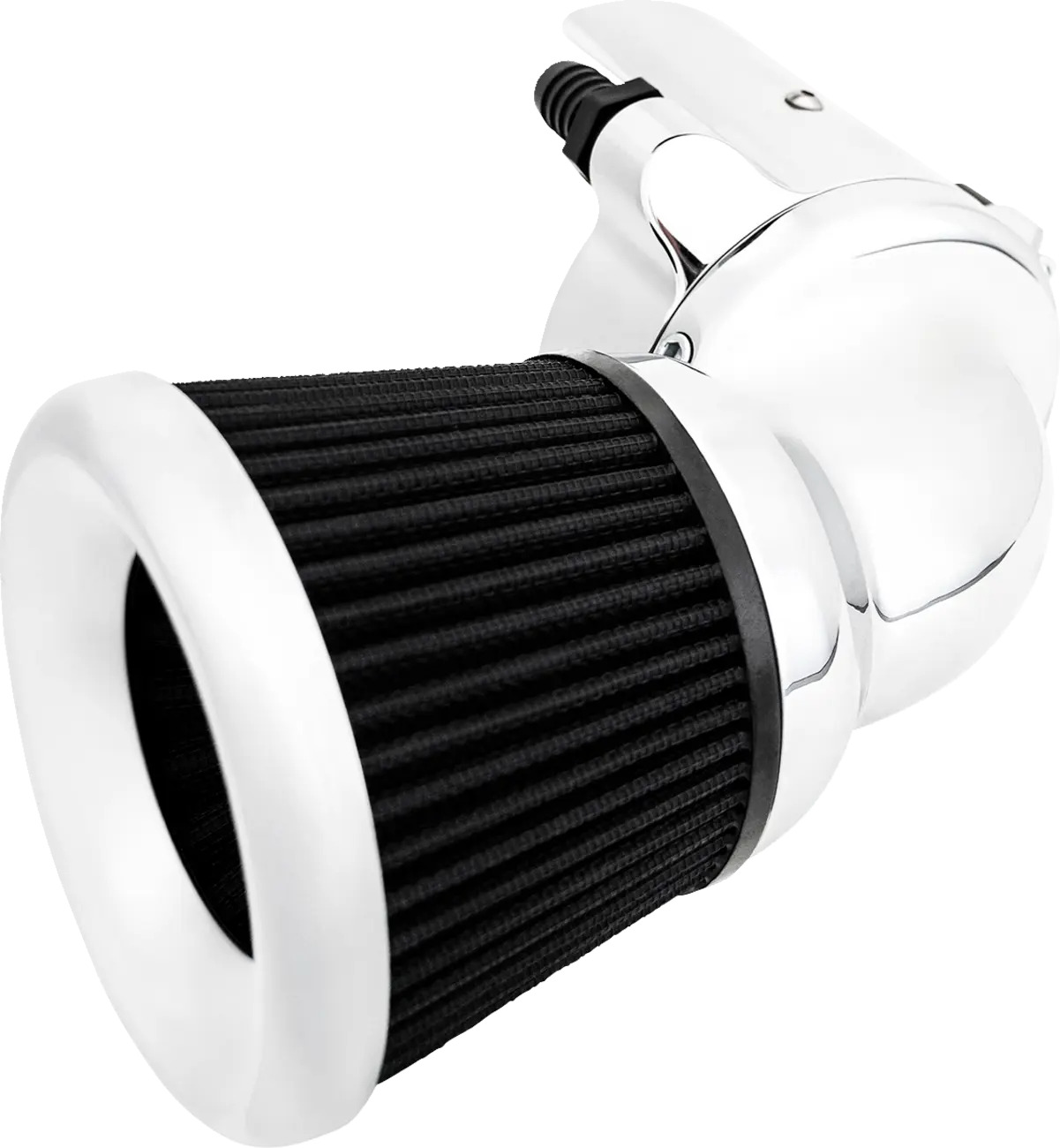 Filtre à air Arlen ness 10103269