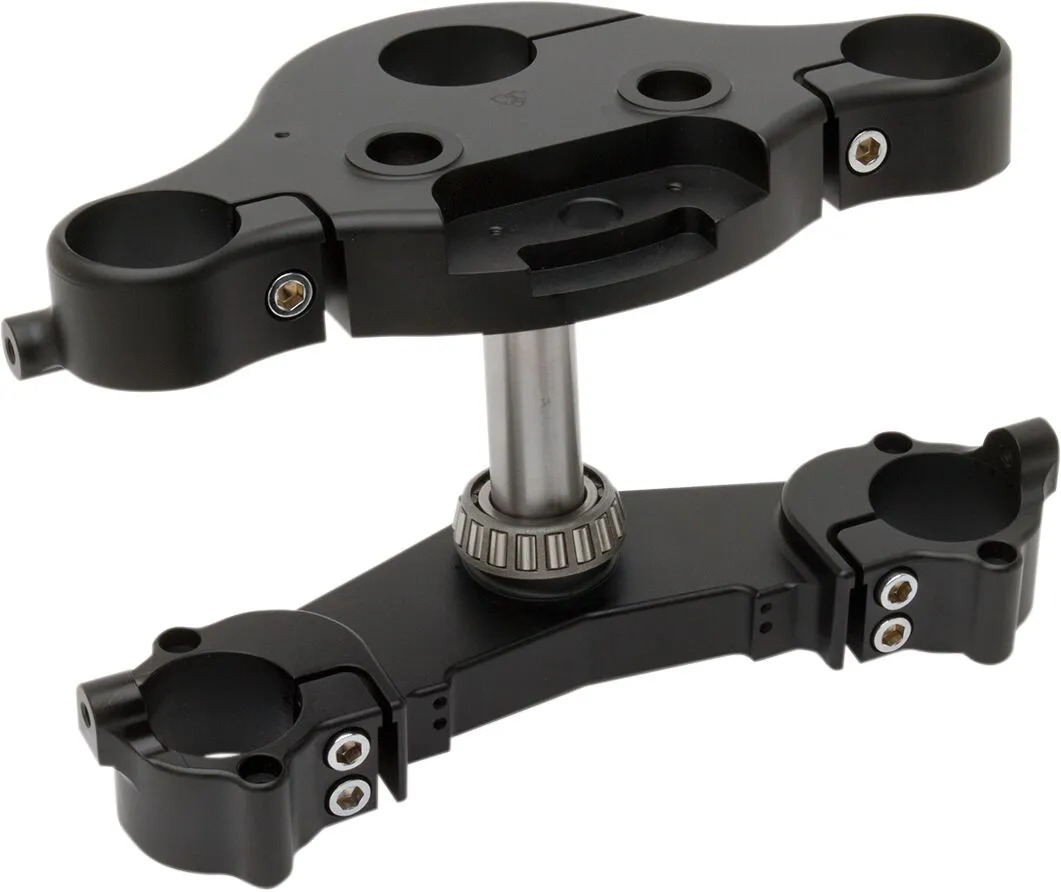 Tés de fourche Arlen ness 04080317