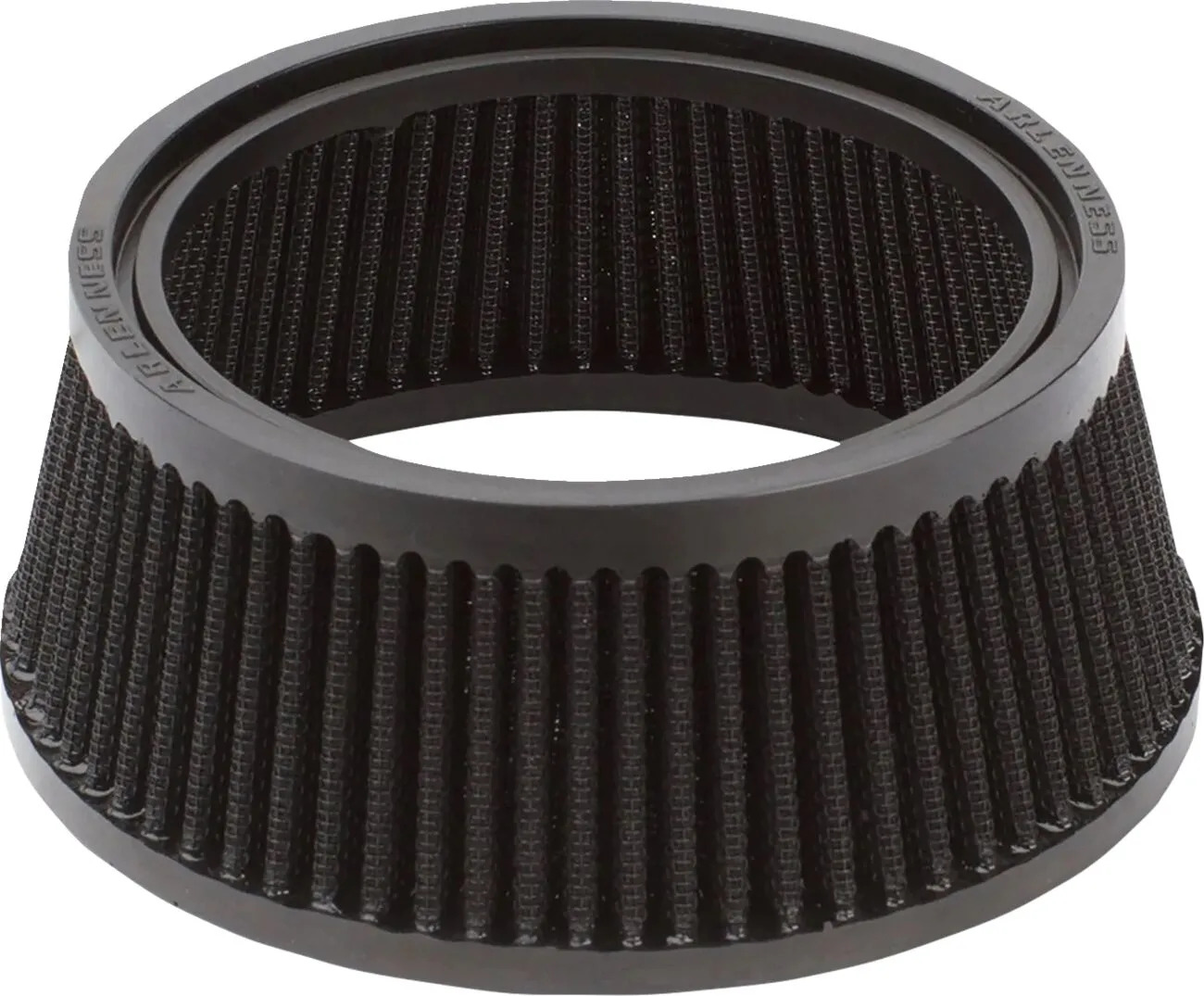 Filtre à air Arlen ness Big Sucker Stage 1 Method