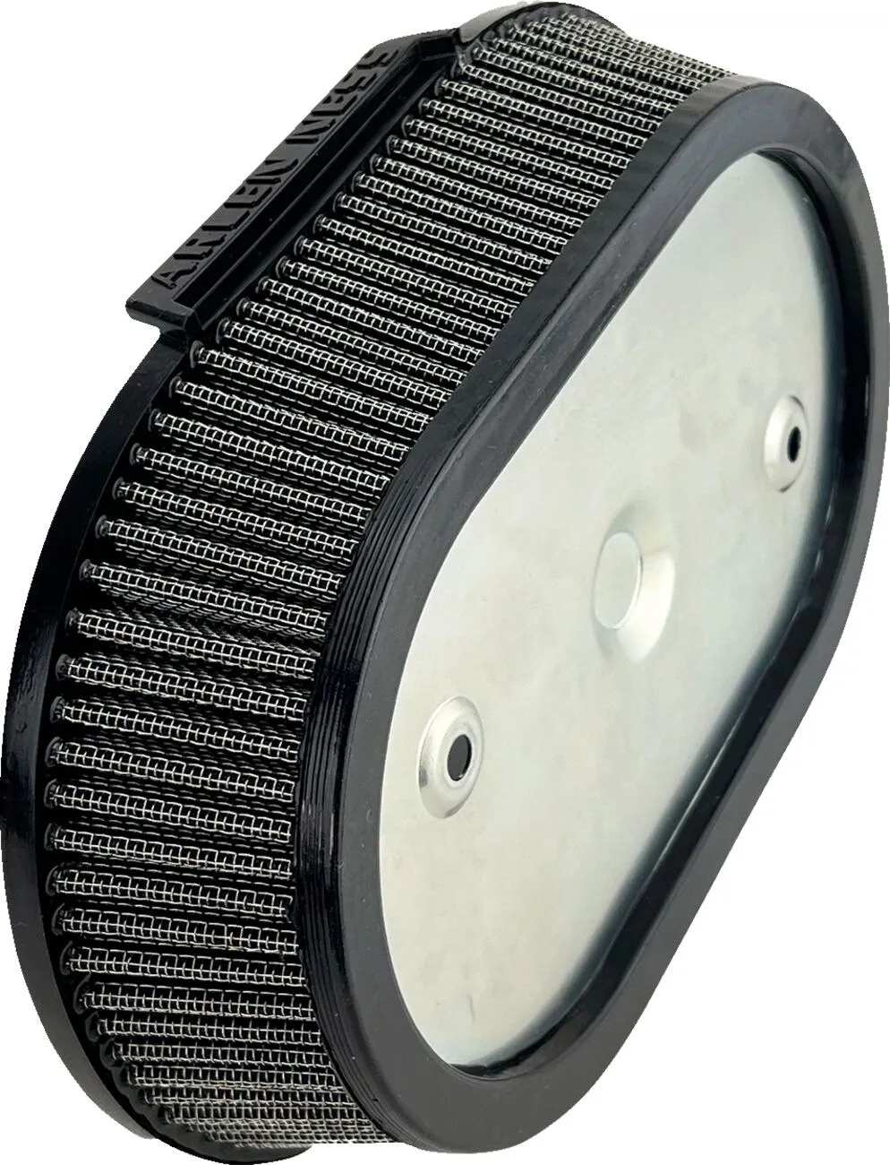 Filtre à air Arlen ness Gros Aspirateur Ventilateur