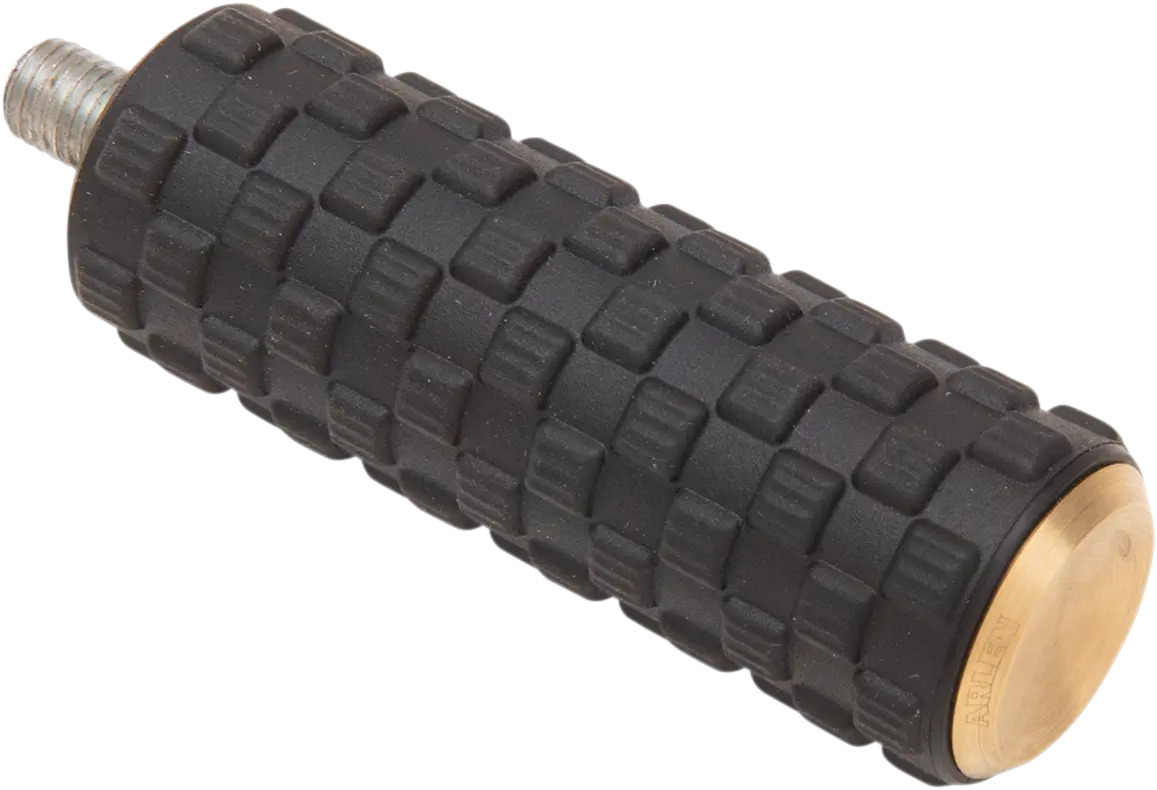 Pédale de frein Arlen ness Repose - pied changement AirTrax