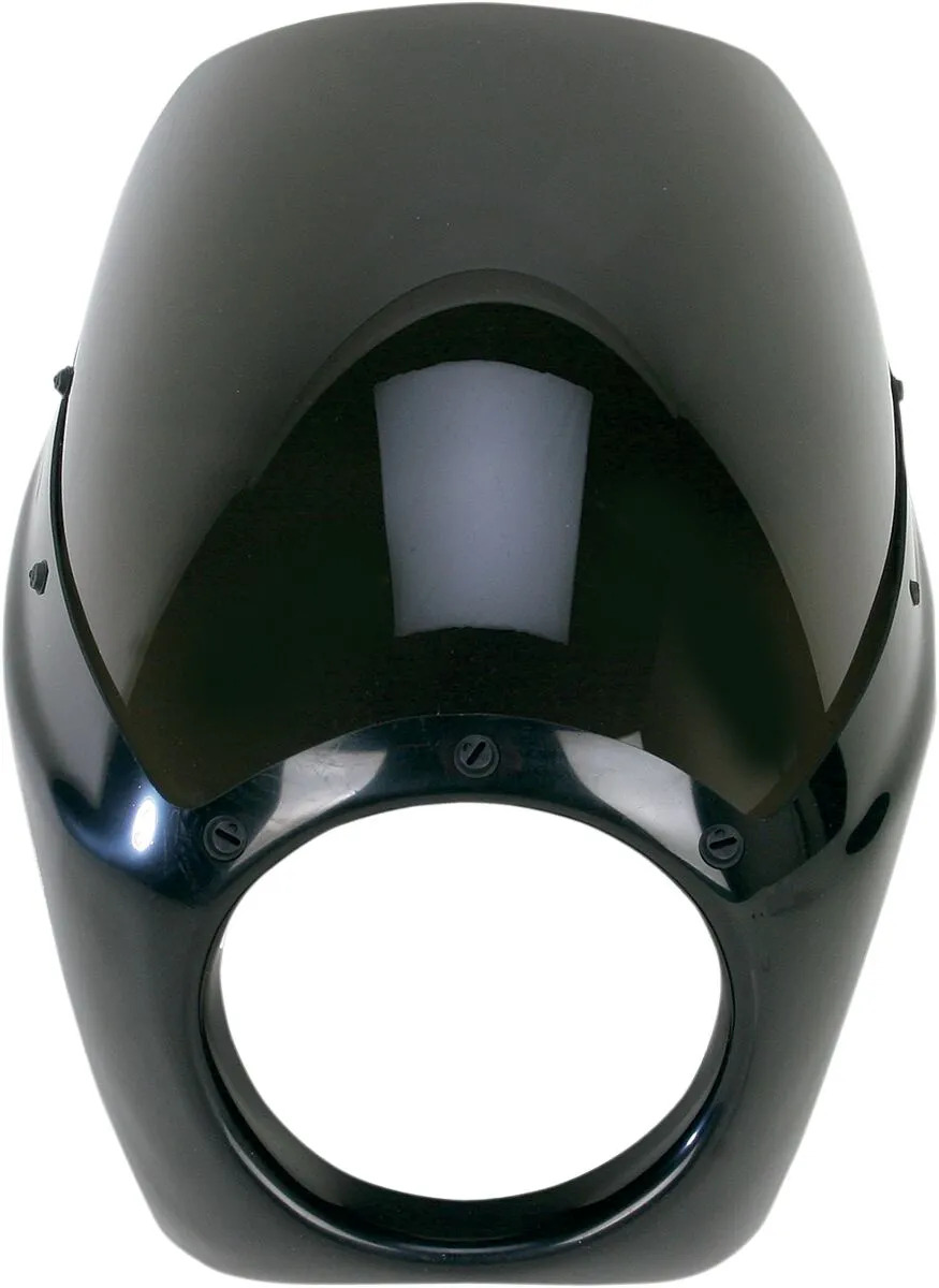 Tête de fourche Arlen ness Kit carénage