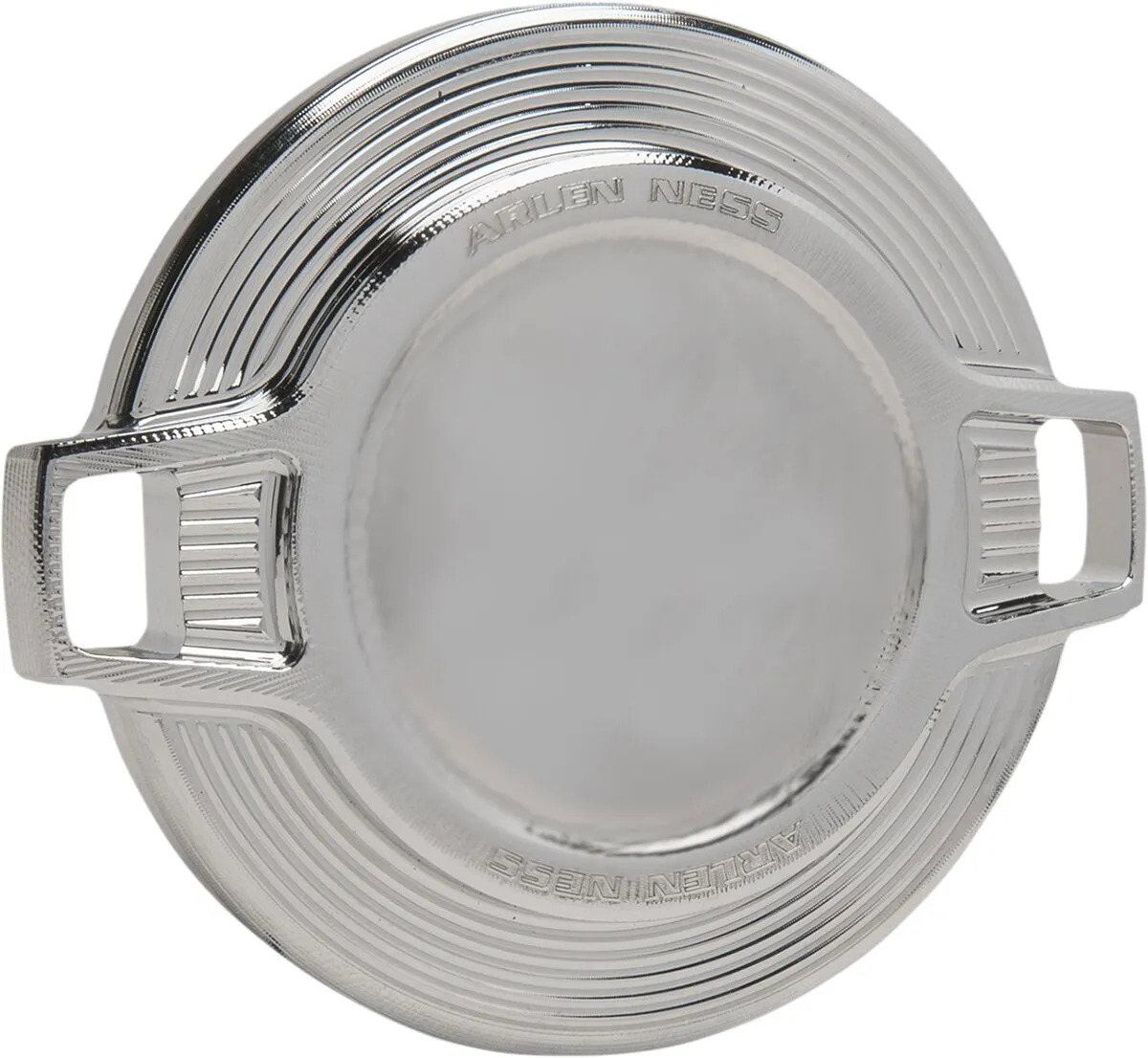 Bouchon de réservoir Arlen ness 07030856
