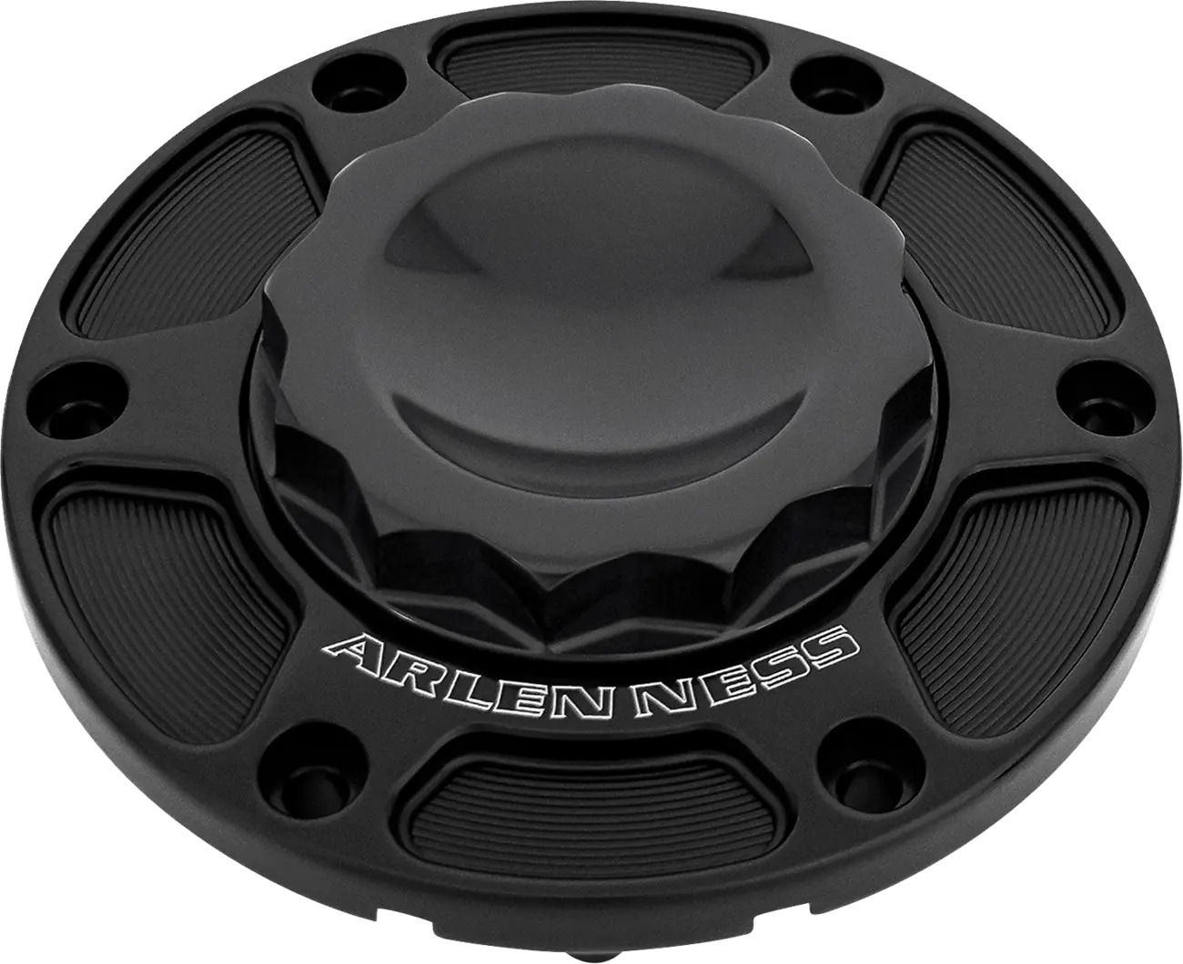 Bouchon de réservoir Arlen ness 07030932