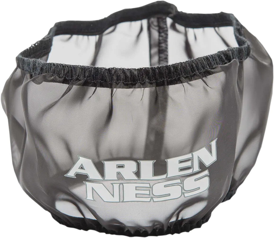 Sur-filtre Arlen ness Housse Préfiltre