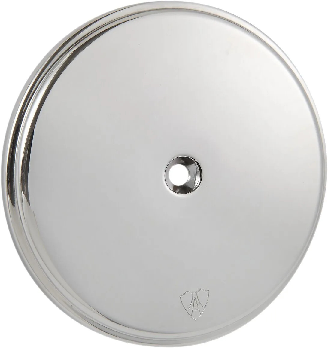 Couvercle de filtre à air Arlen ness Cache Big Sucker