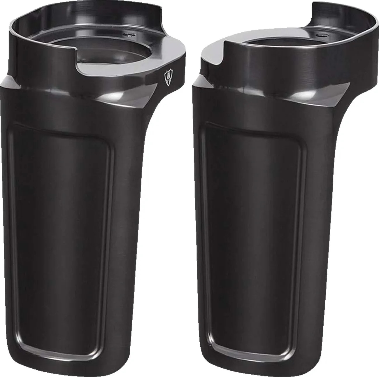 Protections de fourche Arlen ness 04030163