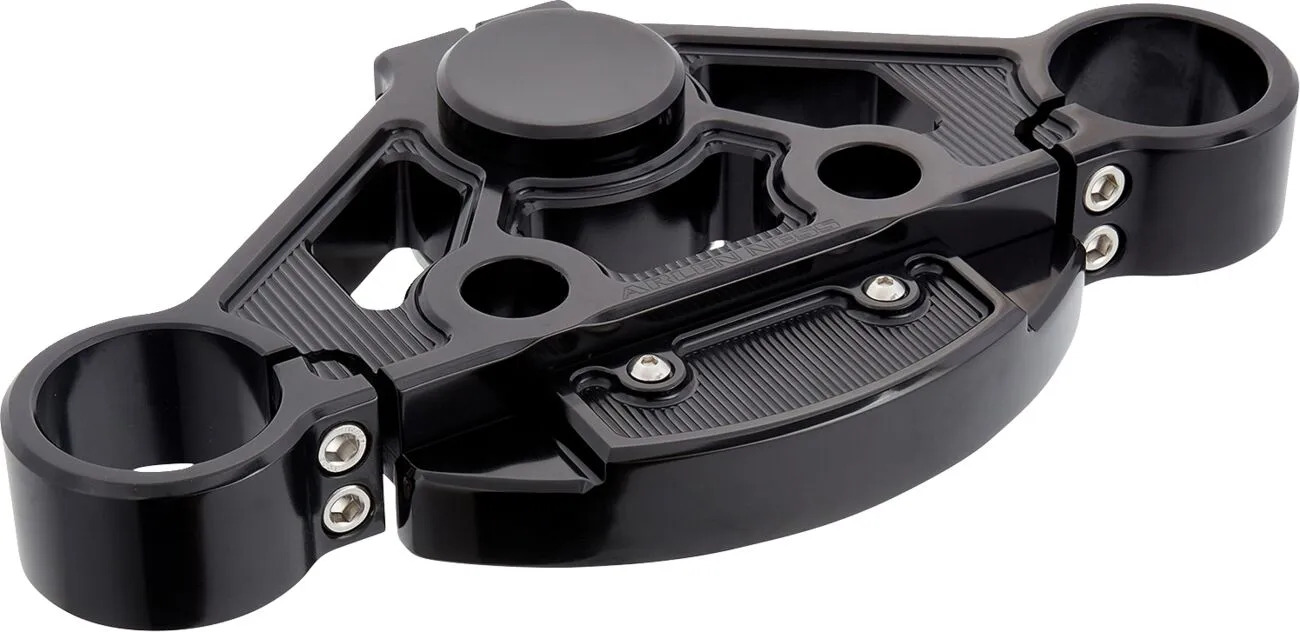 Tés de fourche Arlen ness 04080394