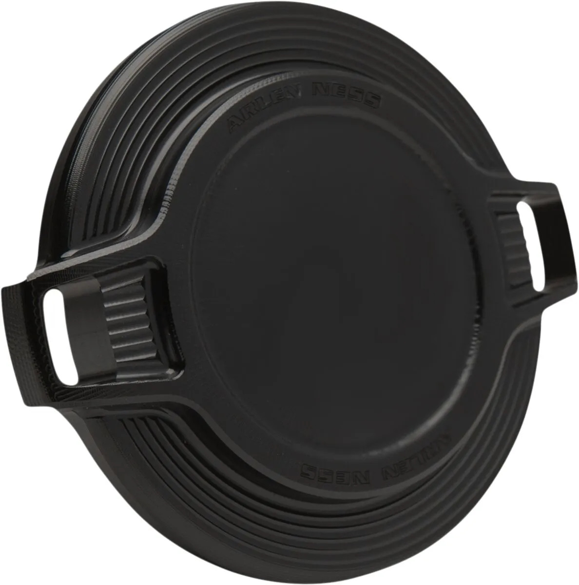 Bouchon de réservoir Arlen ness 07030855