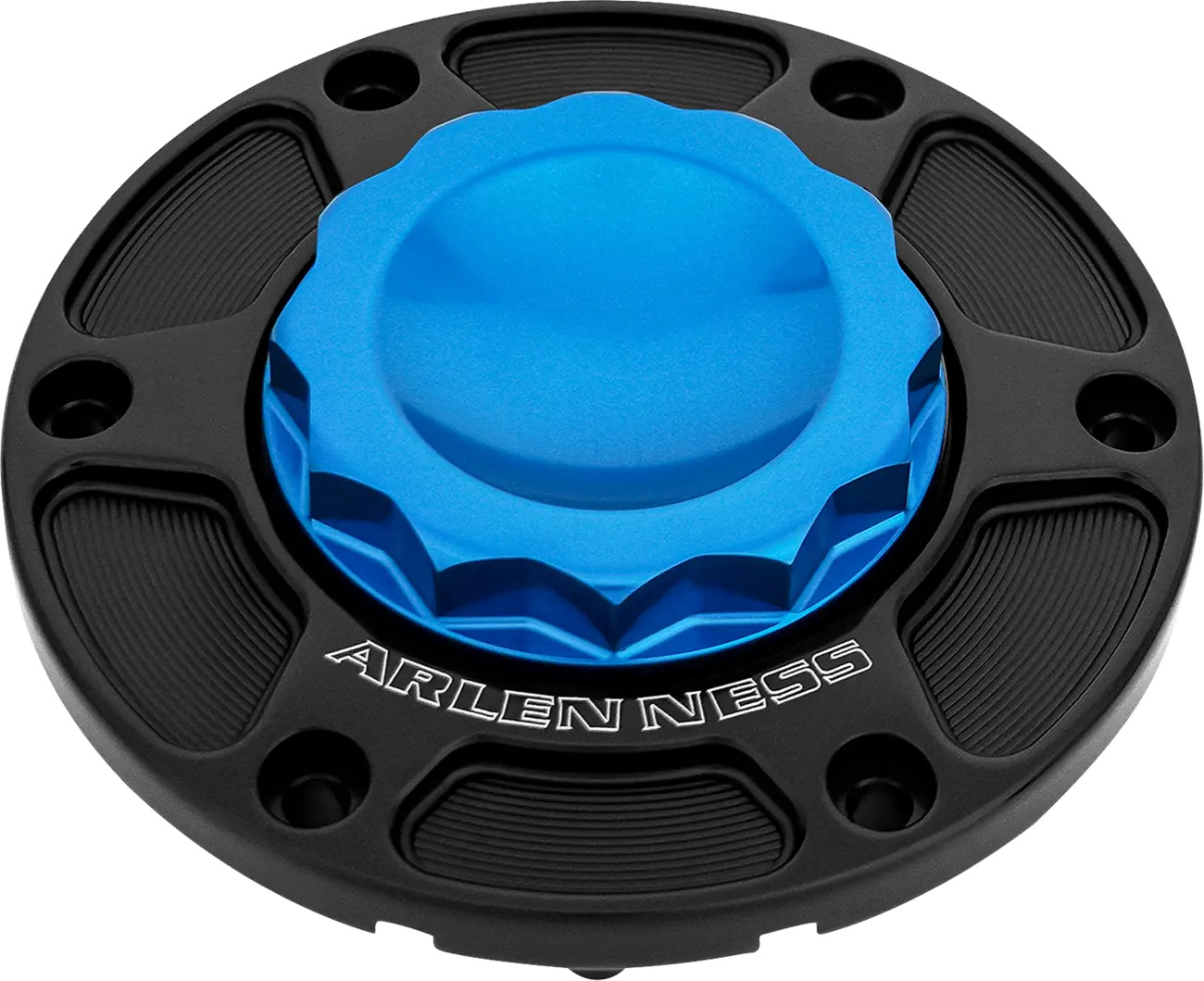 Bouchon de réservoir Arlen ness 07030934