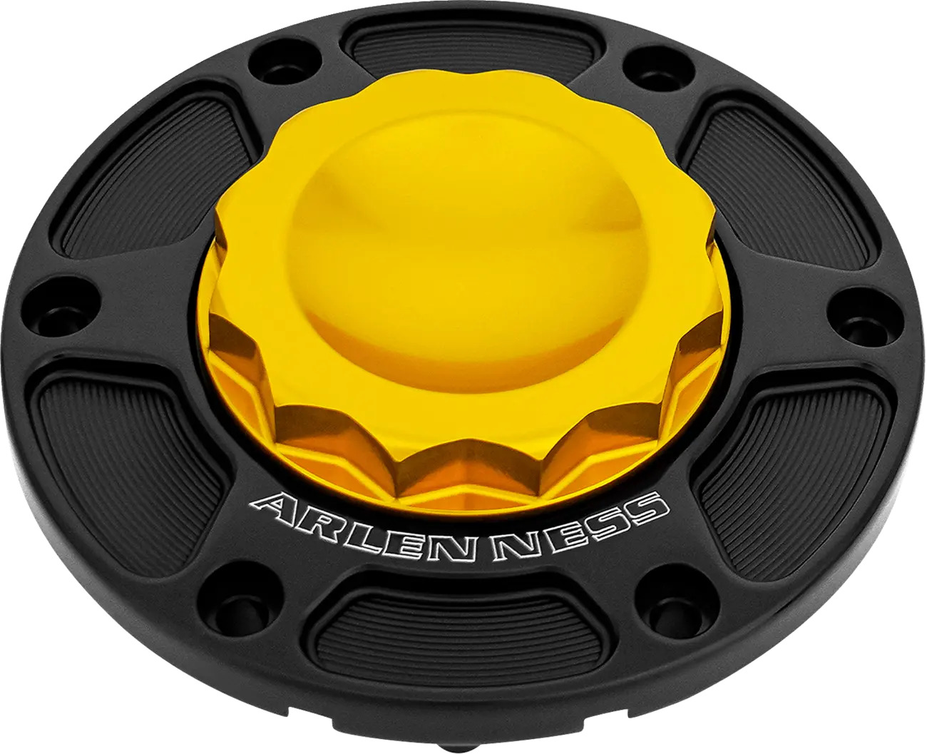 Bouchon de réservoir Arlen ness 07030935