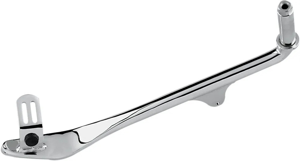 Béquille latérale Arlen ness DS240019