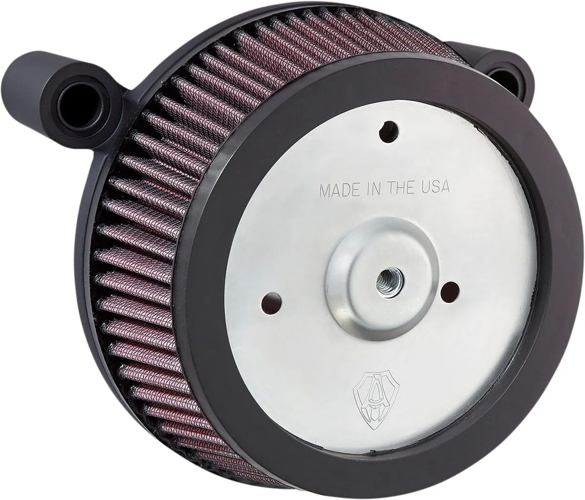 Filtre à air Arlen ness Kit Big Sucker Stage I