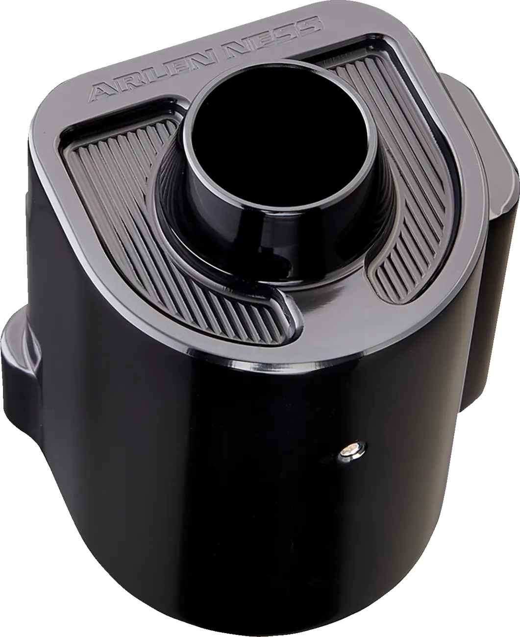 Protection Moteur Arlen ness Housse