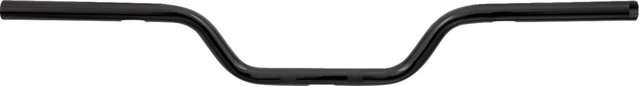 Guidon Arlen ness 06016764