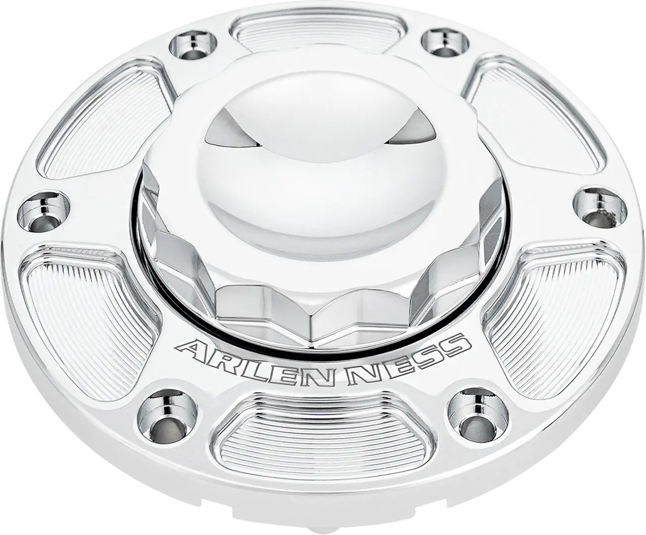 Bouchon de réservoir Arlen ness 07030933