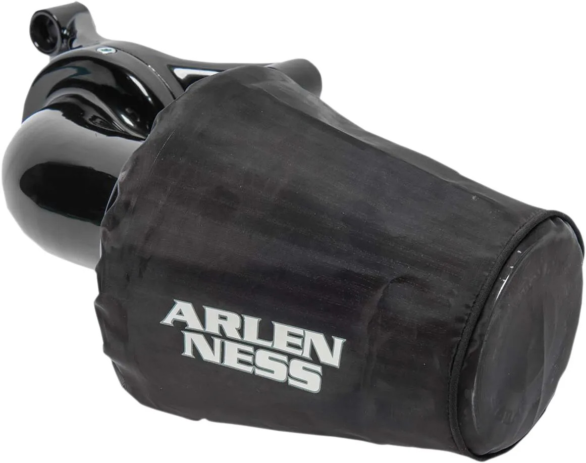 Sur-filtre Arlen ness Housse anti - pluie Monster Sucker