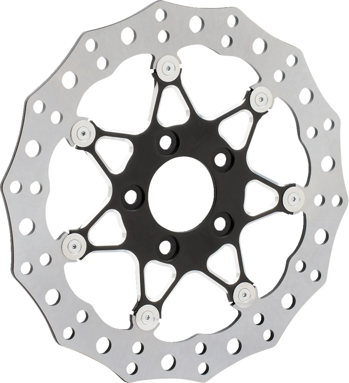 Disque de frein Wave Arlen ness Procross