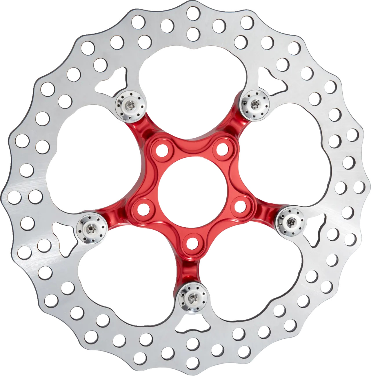 Disque de frein Wave Arlen ness Spider