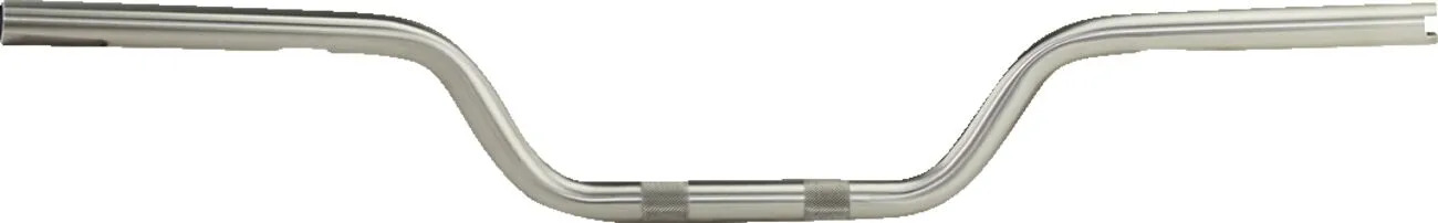 Guidon Arlen ness 06015929