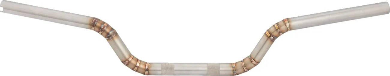 Guidon Arlen ness 06016264