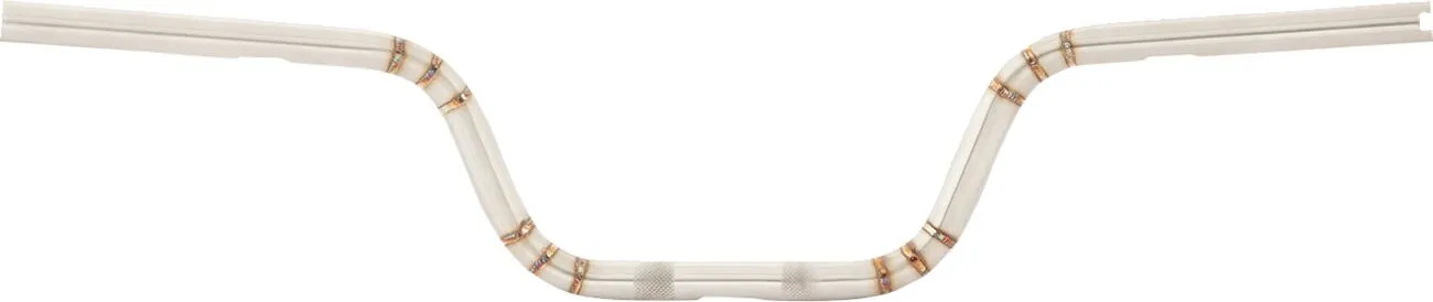 Guidon Arlen ness 06016762