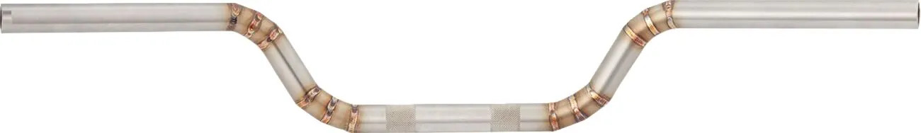 Guidon Arlen ness 06016763