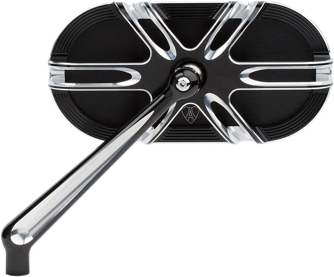 Rétroviseur Arlen ness 06401205