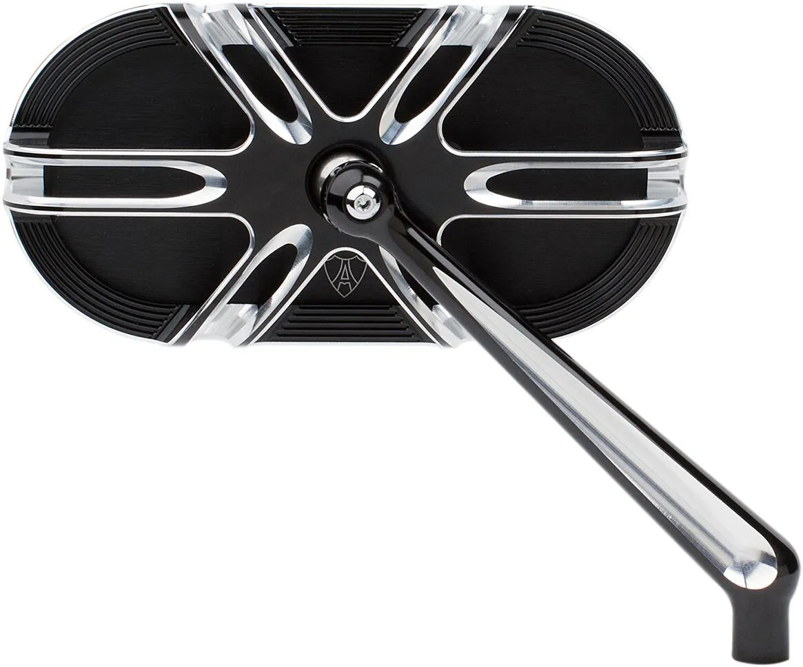 Rétroviseur Arlen ness 06401207