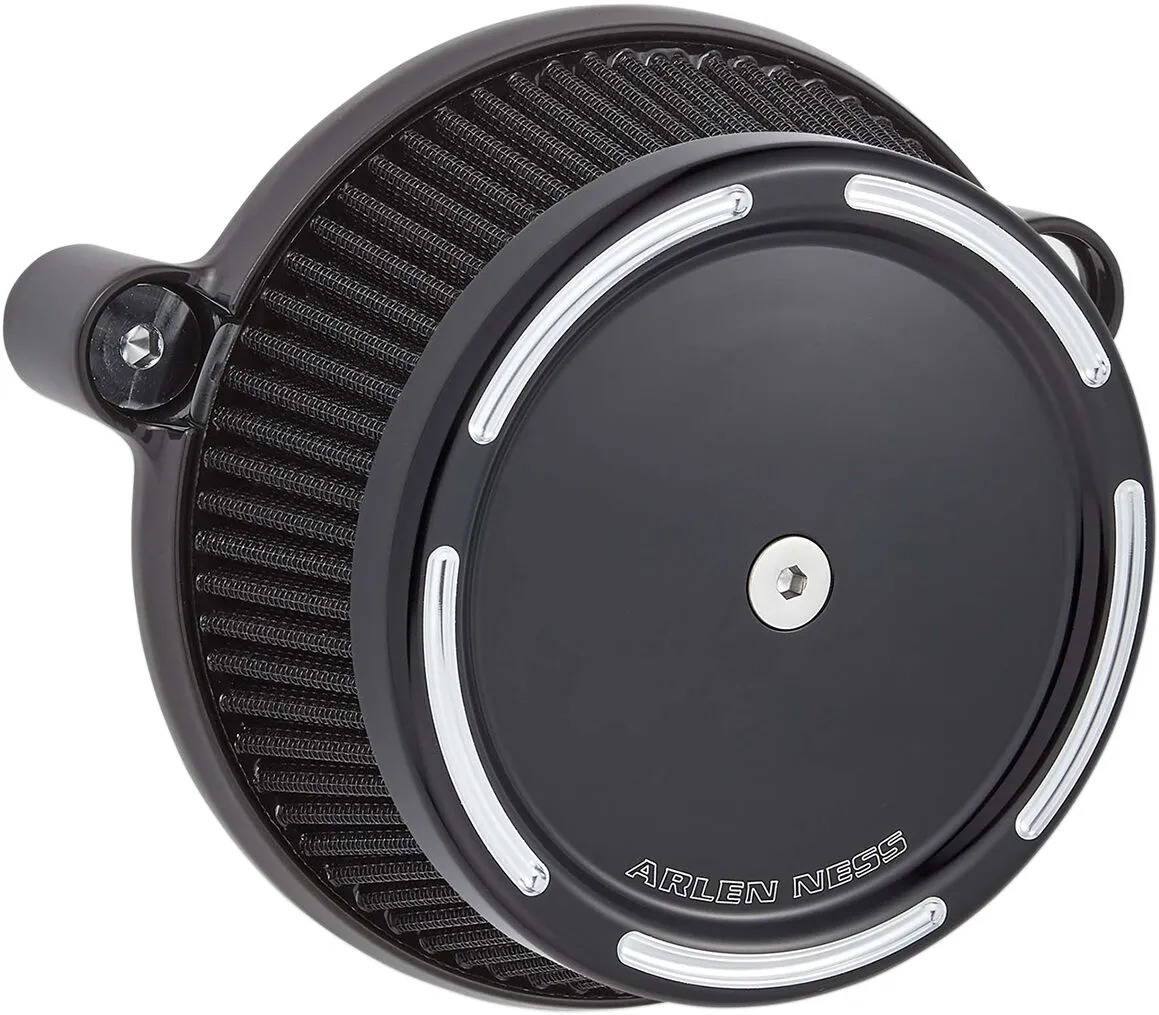 Filtre à air Arlen ness Big Sucker Slot