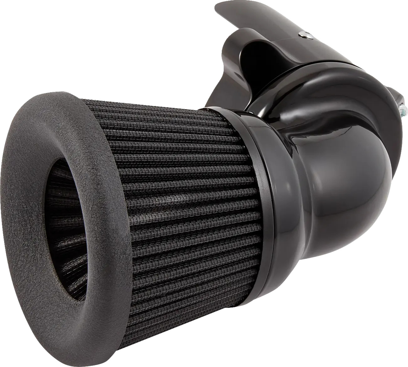 Filtre à air Arlen ness 10103268