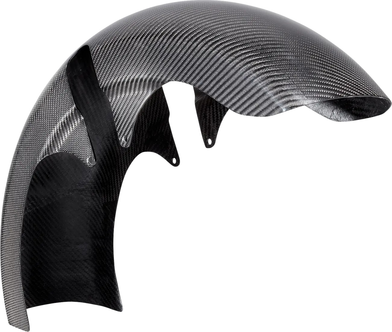 Garde boue Arlen ness Wrapper