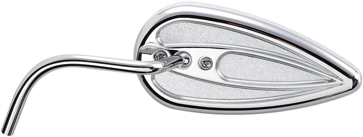 Rétroviseur Arlen ness 19012241