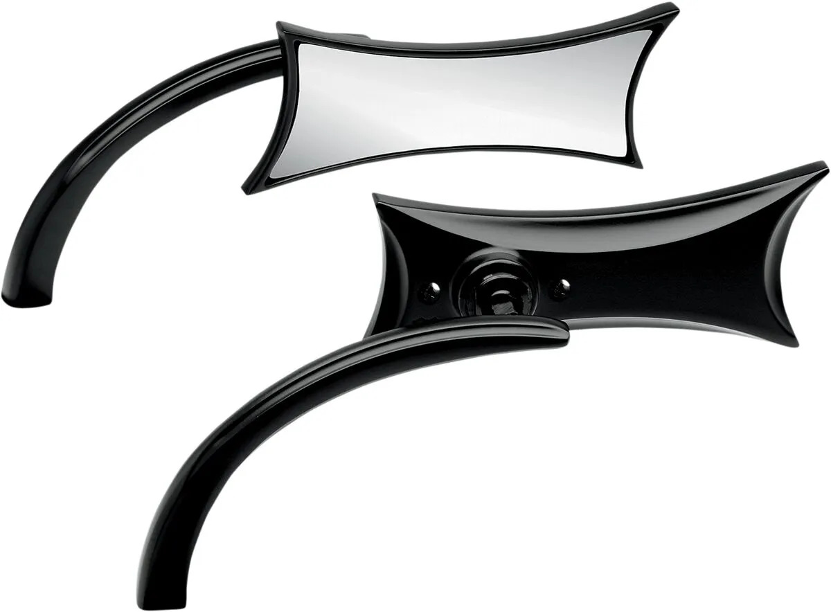 Rétroviseur Arlen ness 06400503