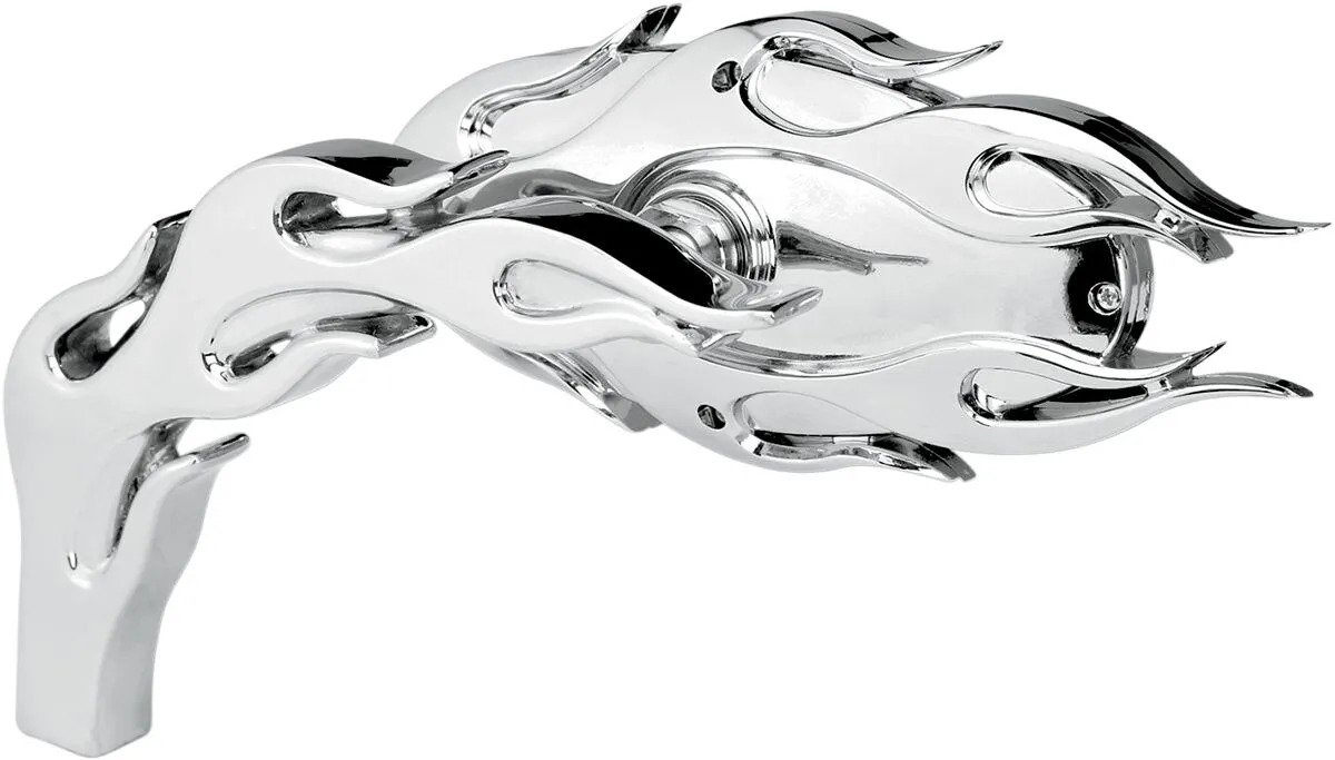 Rétroviseur Arlen ness 06400591