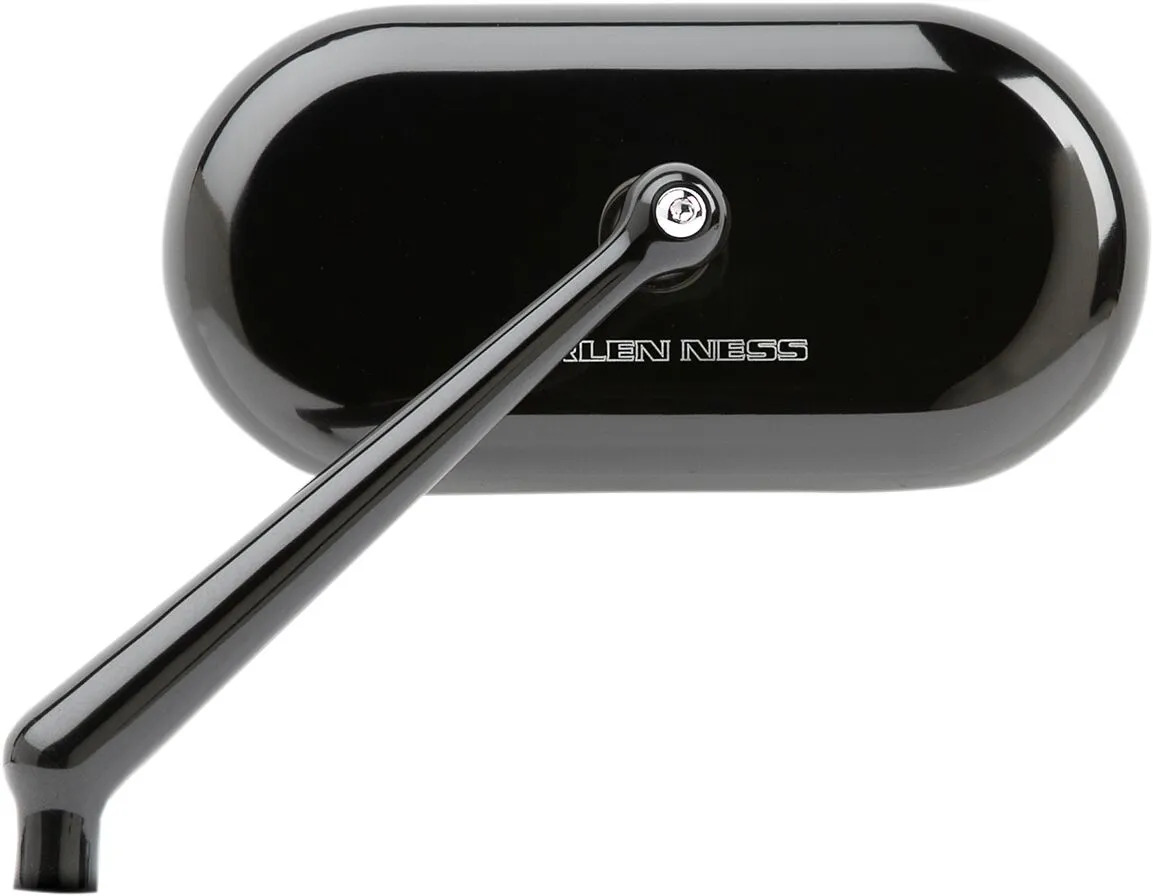 Rétroviseur Arlen ness 06401332