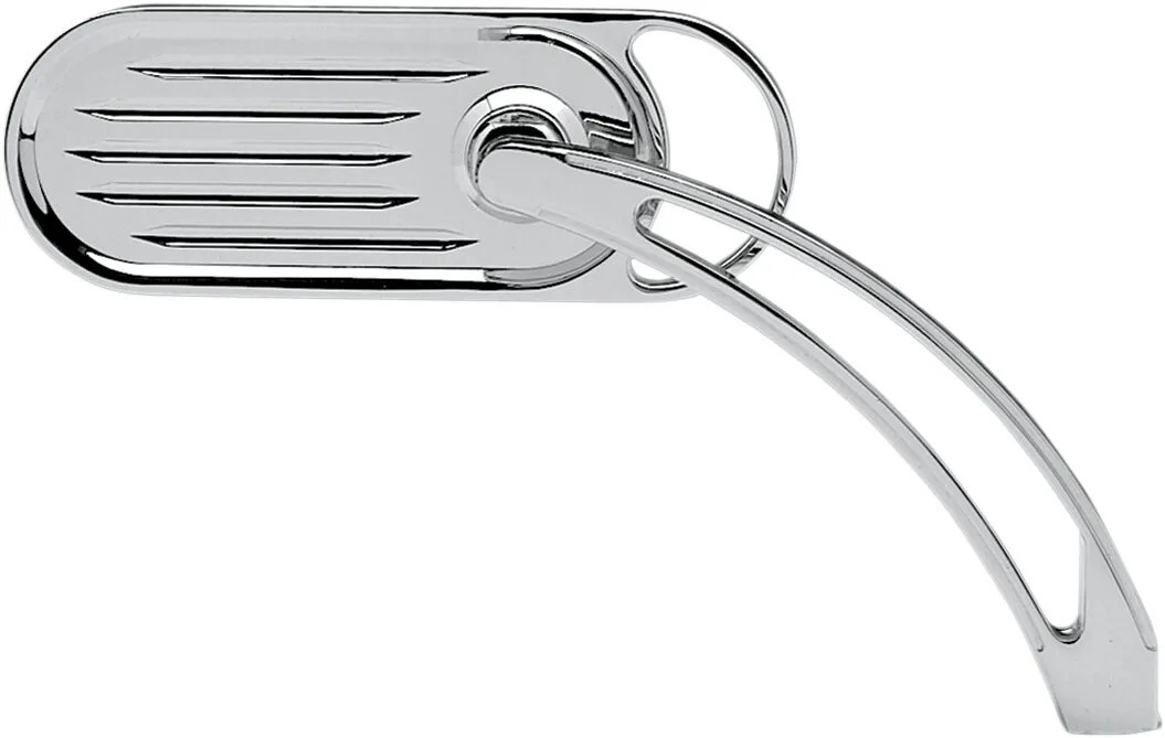 Rétroviseur Arlen ness DS302033