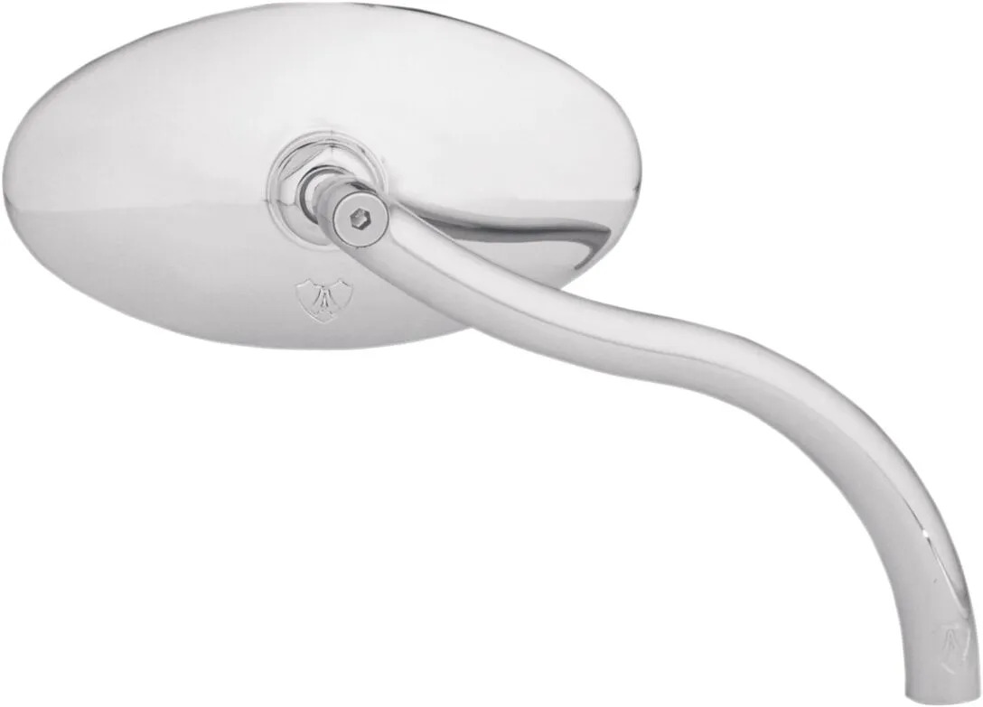 Rétroviseur Arlen ness DS302090