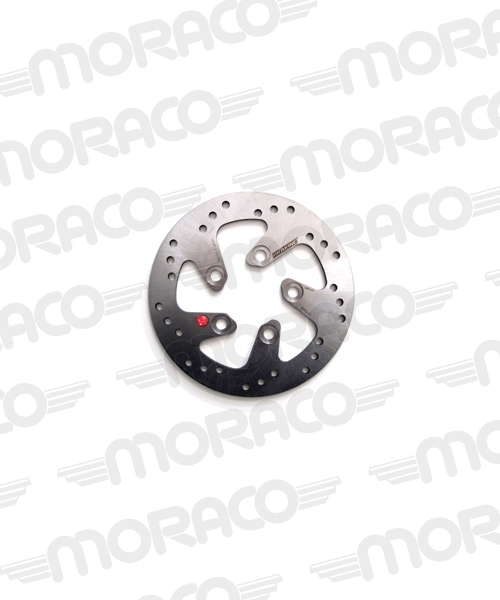 Disque de frein Wave Braking fixe scooter