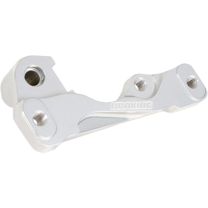 Patte de déport Braking POW68