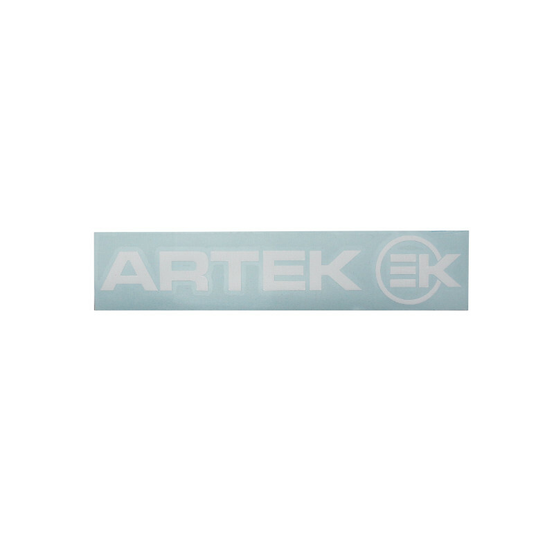 Kit déco Artek BLANC PREDECOUPE PLANCHE 215mm x 45mm 1 HAUTE QUALITE
