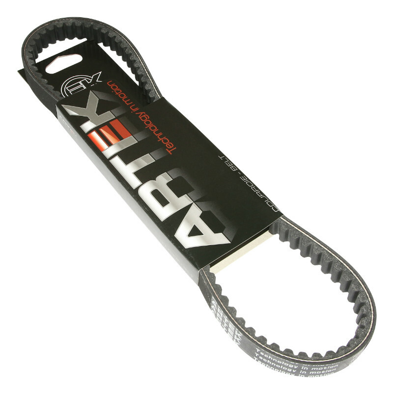 Courroie de transmission Artek MAXISCOOTER K1 905x21.5 9,2 QUALITE PREMIUM