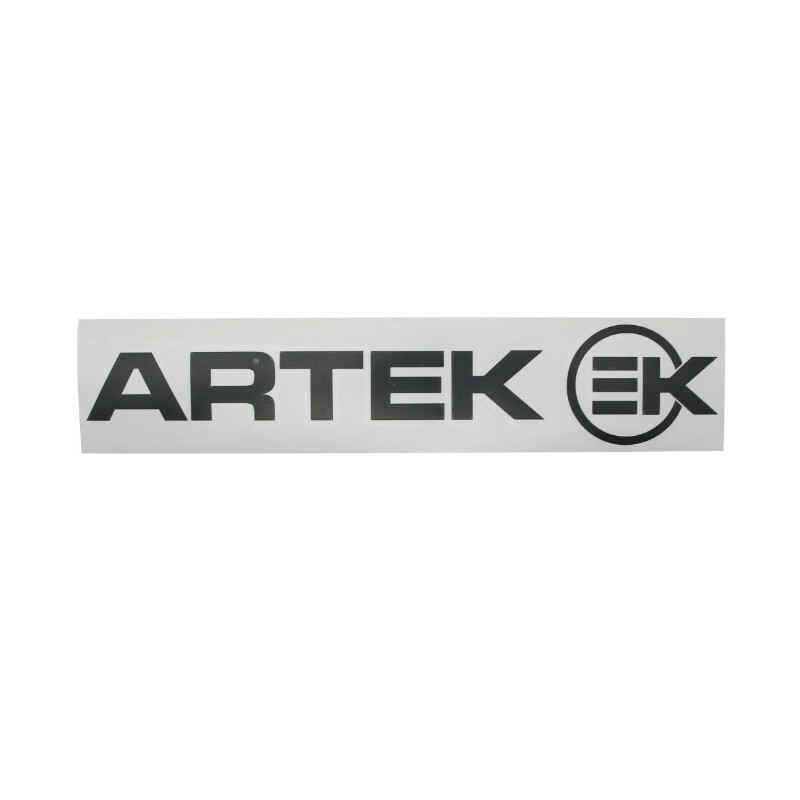 Kit déco Artek PREDECOUPE PLANCHE 280mm x 60mm 1 HAUTE QUALITE
