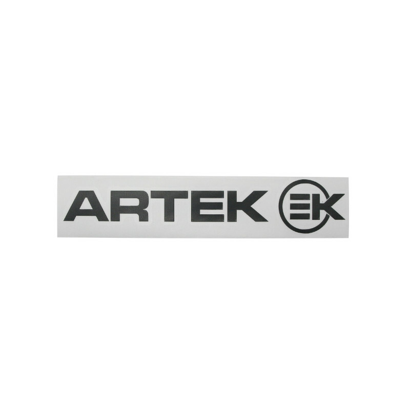 Kit déco Artek PREDECOUPE PLANCHE 215mm x 45mm 1 HAUTE QUALITE