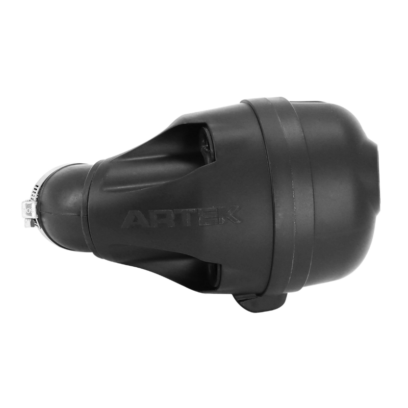 Filtre à air Artek K1 DIAMETRE ADAPTATEURS INCLUS 28 - 32 36 - 43mm