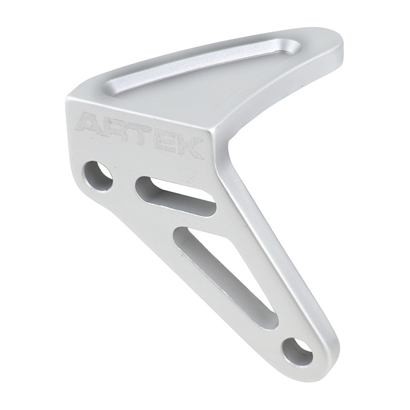 Protection de biellette Artek BUTEE 50 A BOITE